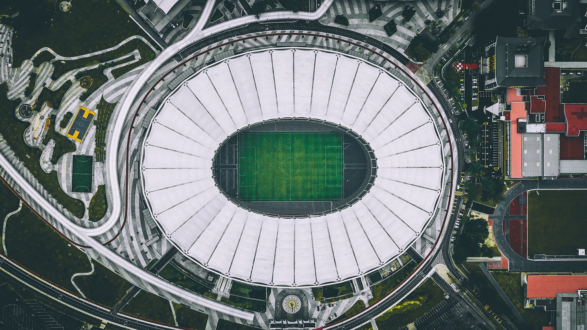 沙漠之狐的北欧獠牙,2026世界杯,哈兰德与摩洛哥门神共筑的钢铁独木桥