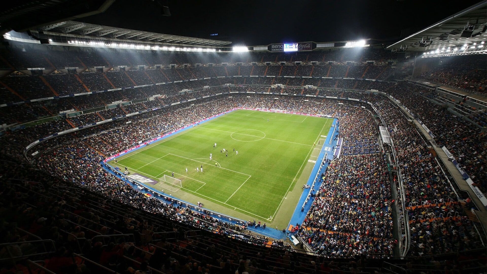 开云体育登录-四十八分钟的孤星，当亚历山大的纪录之夜，撞上马刺的团队之魂