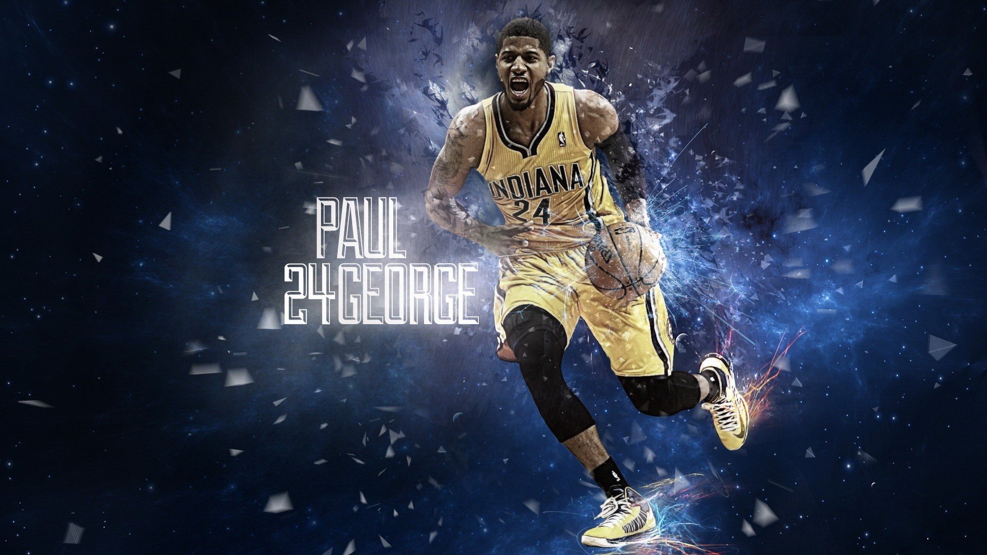 开云平台-加斯利在F1新加坡大奖赛守住领奖台席位，Racing Bulls统治红牛